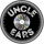 Reader Votes Keep The Vanrays On Top Of UncleEars.com New Music Chart; 8 New Songs Debut (November 27, 2022) – Uncle Ears Avatar
